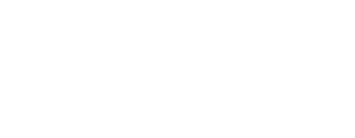 DriveOutDiabetes